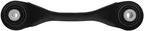 Delphi TC4489 Lateral Arm - Rear Lower Forward - view 5