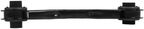 Delphi TC4489 Lateral Arm - Rear Lower Forward - view 1