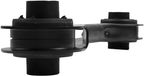 Delphi TC4489 Lateral Arm - Rear Lower Forward - view 6
