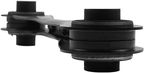 Delphi TC4489 Lateral Arm - Rear Lower Forward - view 7
