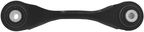 Delphi TC4489 Lateral Arm - Rear Lower Forward - view 3