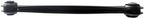 Delphi TC4491 Lateral Arm - Rear Right Lower Forward - view 1