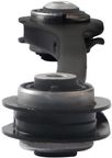 Delphi TC4491 Lateral Arm - Rear Right Lower Forward - view 6