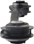 Delphi TC4491 Lateral Arm - Rear Right Lower Forward - view 7