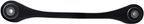 Delphi TC4491 Lateral Arm - Rear Right Lower Forward - view 3