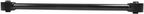 Delphi TC4492 Suspension Control Arm - Rear Lower - view 4