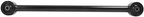 Delphi TC4492 Suspension Control Arm - Rear Lower - view 5