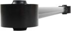 Delphi TC4492 Suspension Control Arm - Rear Lower - view 6