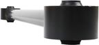 Delphi TC4492 Suspension Control Arm - Rear Lower - view 7