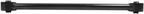Delphi TC4492 Suspension Control Arm - Rear Lower - view 3