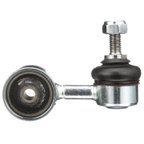 Delphi TC449 Suspension Stabilizer Bar Link Kit - Front - view 1