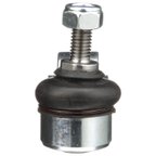 Delphi TC449 Suspension Stabilizer Bar Link Kit - Front - view 4