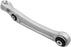 Delphi TC4524 Suspension Control Arm - Front Left Lower Forward - view 2