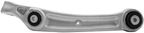 Delphi TC4524 Suspension Control Arm - Front Left Lower Forward - view 5