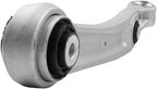 Delphi TC4524 Suspension Control Arm - Front Left Lower Forward - view 6