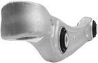 Delphi TC4524 Suspension Control Arm - Front Left Lower Forward - view 7