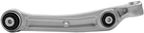 Delphi TC4524 Suspension Control Arm - Front Left Lower Forward - view 3
