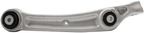 Delphi TC4525 Suspension Control Arm - Front Right Lower Forward - view 5
