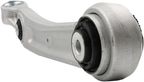 Delphi TC4525 Suspension Control Arm - Front Right Lower Forward - view 6