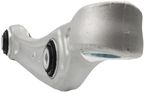 Delphi TC4525 Suspension Control Arm - Front Right Lower Forward - view 7