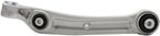 Delphi TC4525 Suspension Control Arm - Front Right Lower Forward - view 3