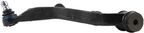 Delphi TC4526 Suspension Control Arm and Ball Joint Assembly - Rear Right Upper - view 4