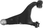 Delphi TC4526 Suspension Control Arm and Ball Joint Assembly - Rear Right Upper - view 5