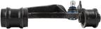 Delphi TC4526 Suspension Control Arm and Ball Joint Assembly - Rear Right Upper - view 7