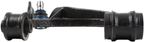 Delphi TC4527 Suspension Control Arm and Ball Joint Assembly - Rear Left Upper - view 7