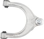 Delphi TC4536 Suspension Control Arm and Ball Joint Assembly - Front Upper - view 5