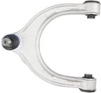 Delphi TC4536 Suspension Control Arm and Ball Joint Assembly - Front Upper - view 3