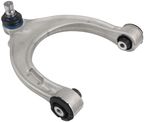 Delphi TC4537 Suspension Control Arm and Ball Joint Assembly - Front Upper - view 2