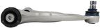 Delphi TC4537 Suspension Control Arm and Ball Joint Assembly - Front Upper - view 4