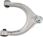 Delphi TC4537 Suspension Control Arm and Ball Joint Assembly - Front Upper - view 5