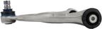Delphi TC4537 Suspension Control Arm and Ball Joint Assembly - Front Upper - view 1