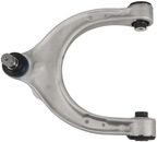 Delphi TC4537 Suspension Control Arm and Ball Joint Assembly - Front Upper - view 3
