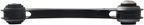 Delphi TC4538 Lateral Arm - Rear Left Upper Forward - view 4