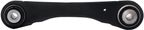 Delphi TC4538 Lateral Arm - Rear Left Upper Forward - view 5