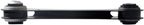 Delphi TC4538 Lateral Arm - Rear Left Upper Forward - view 1