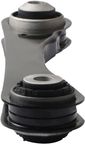 Delphi TC4538 Lateral Arm - Rear Left Upper Forward - view 6