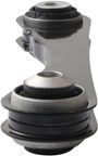 Delphi TC4538 Lateral Arm - Rear Left Upper Forward - view 7
