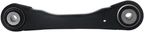 Delphi TC4538 Lateral Arm - Rear Left Upper Forward - view 3