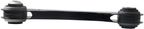 Delphi TC4539 Lateral Arm - Rear Right Upper Forward - view 4