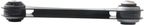Delphi TC4539 Lateral Arm - Rear Right Upper Forward - view 1
