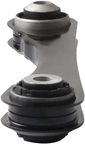 Delphi TC4539 Lateral Arm - Rear Right Upper Forward - view 6