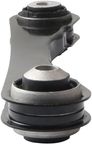 Delphi TC4539 Lateral Arm - Rear Right Upper Forward - view 7
