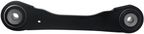 Delphi TC4539 Lateral Arm - Rear Right Upper Forward - view 3