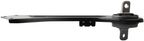 Delphi TC4540 Suspension Trailing Arm - Rear Left - view 4