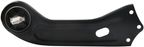 Delphi TC4540 Suspension Trailing Arm - Rear Left - view 5