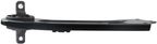 Delphi TC4540 Suspension Trailing Arm - Rear Left - view 1